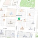 새롬당구클럽 이미지