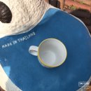 [가평 카페] 가평 도자기 카페 이클림 도자기 체험 후기 _cafeeklim