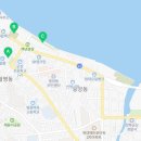 공원마을4길 34 이미지