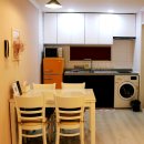 하늘타리 | 제주도 펜션 하늘타리 매일 매일이 오션뷰 일몰 감성 한달살기 최적 숙소