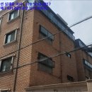 강남-229 이미지
