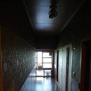 이수목장 이미지