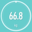 이상희한약국 이미지