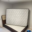 명지크리닝 | 부산 침대 매트리스 청소 세탁 클리닝 케어 추천 업체 후기 (강서구 명지 강동동) 비치움 홈케어 진드기...