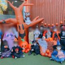 하하호호어린이집 이미지