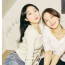 프렌즈88 이미지