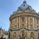 동보약국 | 🇬🇧 영국 어학연수 | 출국 준비 ,어학연수 체크리스트 , edm유학센터 , kaplan