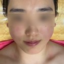 유성대로1689번길 | 대전 전민동 피부관리 미소바디앤스킨케어