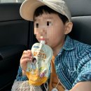 쾌차약국 | 아기 해열제 언제 먹여야 할까? 열날 때 기준 정리 (+실제 경험)