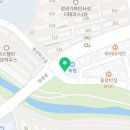 정관로 696 이미지