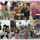 경호합기스쿨 이미지