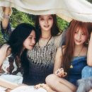 셈서울 투어