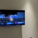 용산 | 서울 호텔 추천 수영장 로카우스 가성비 호캉스 용산 후기