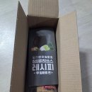 만능 | 창녕도리원 장아찌 쉽게 만들기 만능 소스 맛간장 정보 후기 맛