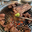 맛이차이나 이미지