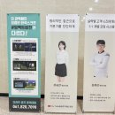 마리엠산부인과의원 이미지