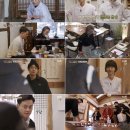 윤스테이 티브이데일리