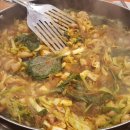 소문난곱창 이미지