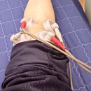 바로나마취통증의학과의원 이미지