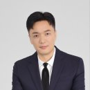 “트럼프는 손을 떼라”… 美50개주 60만 시위 이미지