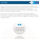 드림장애인보호작업장 이미지