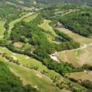 담양레이나CC 이미지