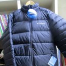 (판매완료)컬럼비아 푸퍼자켓Columbia Men&#39;s Frost-Fighter Puffer Jacket 이미지