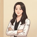 이혜영피부과