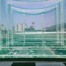 해운대스포츠(실외) 이미지