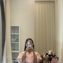 일주동로 | W.5 제주 케이살롱 촬영 후기