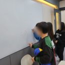 한양목련아파트 상가동 이미지