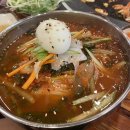 육하원칙 용화점 이미지
