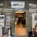 제로100 PC 이미지