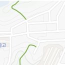 백승석치과의원 이미지