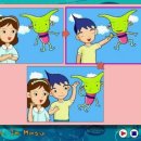 코코살사버거앤타코 이미지