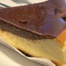 (주)사임갤러리 | 너무나도 평범한 12월 같은데