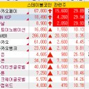 헥토_카카오페이_1