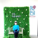 로망스여관 이미지