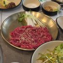 일품한우본점 | [강서구/마곡나루역] 일품한우 마곡본점 / 맛깔난 프리미엄 소고기구이 재방문 후기