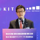 다섯테이블 이미지