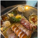 활신당
