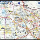 정자천로32번길 이미지