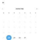포레스트플라워