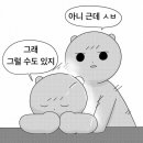 핌 언더그라운드 이미지