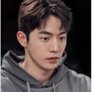 혜성미용실 네이버블로그