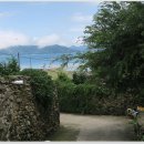 운동장화장실(남쪽) 이미지