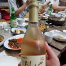 고향사철탕 이미지