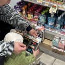 장군약국 이미지