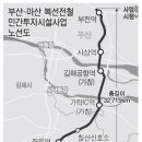 부전기획 이미지