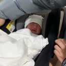 로열프린세스산후조리원 이미지
